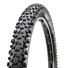 cst-caballero-opona-mtb-275-x-210-wszechstronna