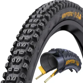 continental-kryptotal-r-downhill-soft-27-5x2-40-opona-mtb-tl