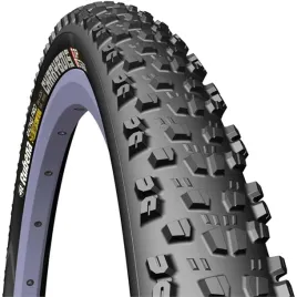 rubena-mitas-charybdis-v76-opona-26x2-25-drutowa-mtb-bloto-basic-960g