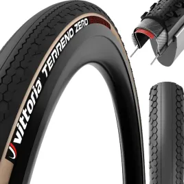 vittoria-terreno-zero-g2-0-700x38-opona-gravel-tl-r-antyprzebiciowa