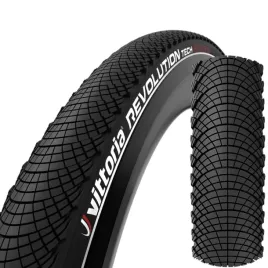 opona-vittoria-revolution-tech-g2-0-700-x-35c-grafen-odblask-e-bike