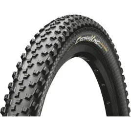 continental-cross-king-wire-29x2-00-opona-mtb-drutowana-720-g