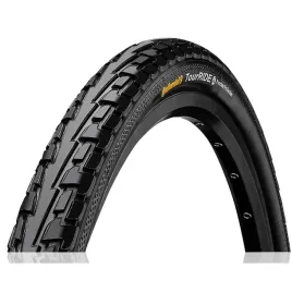 continental-ride-tour-opona-28x1-60-extrapuncture-drutowana