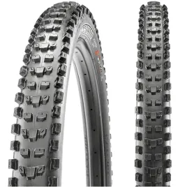 maxxis-dissector-27-5x2-40wt-opona-tr-exo-3cmt-60tpi-zwijana-mtb