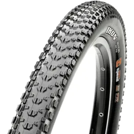 maxxis-ikon-29x2-35-opona-tr-exo-120tpi-maxxspeed-zwijana-xc-840g