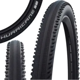 schwalbe-hurricane-28x1-60-opona-mtb-atb-trekking-performance-e-bike-50km-h