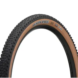 maxxis-rekon-race-29x2-25-opona-zwijana-tr-exo-60tpi-bezdetkowa-mtb