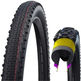 schwalbe-thunder-burt-29-x-2-10-54-622-super-ground-addix-tle