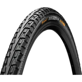 continental-ride-tour-opona-26-276x1-75-extrapuncture-drutowana