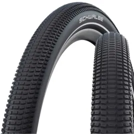 schwalbe-billy-bonkers-26x2-00-50-559-addix-zwijana-dirt-street-bmx