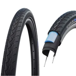 schwalbe-marathon-plus-smartguard-opona-28-x-1-40