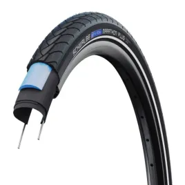opona-schwalbe-marathon-plus-28-smartguard-28x1-75-addix