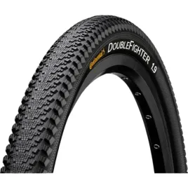 continental-double-fighter-iii-26x1-90-opona-rowerowa-mtb-uniwersalna