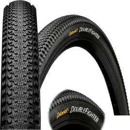 continental-double-fighter-iii-27-5x2-00-opona-sport-drutowana
