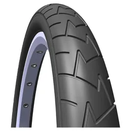 mitas-comfort-v57-opona-wozek-dzieciecy-10x1-75-drutowa-280g-120kg