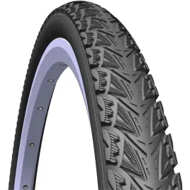 opona-rowerowa-trekking-rubena-mitas-sepia-aps-v71-700x40c-28x1-60-reflex