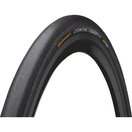 continental-contact-speed-opona-27-5-x-1-25-e-bike-dss-drutowana
