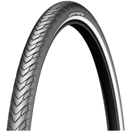 michelin-protek-reflex-opona-miejska-drutowa-26x1-40-odblaskowa