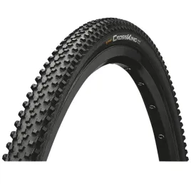 continental-cross-king-wire-20x2-00-opona-mtb-drutowana-460-g