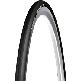 michelin-lithion3-700c-opona-szosowa-zwijana-treningowa-czarna