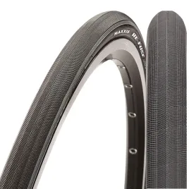 maxxis-re-fuse-700x40c-opona-tr-maxxshield-60tpi-gravel-zwijana