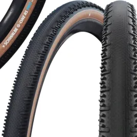 opona-gravel-zwijana-schwalbe-g-one-rs-pro-28x1-50-v-guard-tlr-e-bike-ready