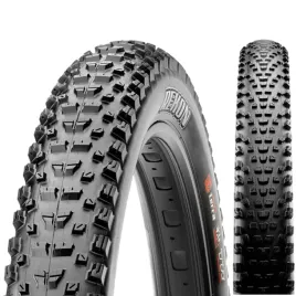 maxxis-rekon-dual-exo-opona-mtb-27-5-x-2-60