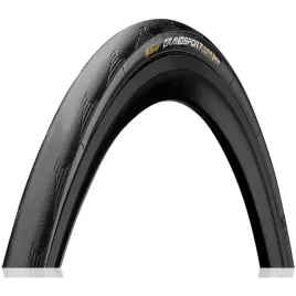 continental-grand-sport-race-700x25-opona-szosowa-zwijana-nytech