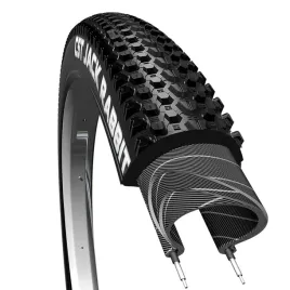 cst-jack-rabbit-29x2-60-opona-zwijana-mtb-dual-compound-820-g