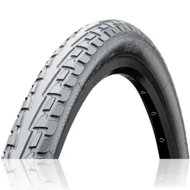 continental-ride-tour-28x1-75-opona-trekking-extrapuncture-szara