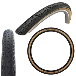 schwalbe-road-cruiser-opona-miejska-28x1-40-green-compound-gumwall