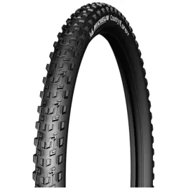 opona-michelin-country-grip-r