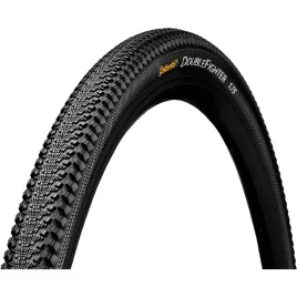 opona-rowerowa-continental-double-fighter-iii-28x1-3-8x1-58