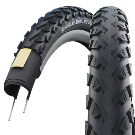 schwalbe-land-cruiser-opona-26-x-2-00-50-559-k-guard-drutowa-mtb