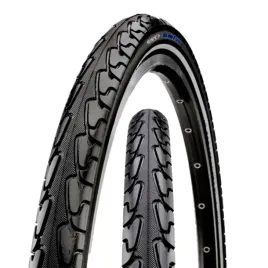 cst-salvo-high-protect-28x1-75x2-0-opona-e-bike-hpr-trekking-drutowa