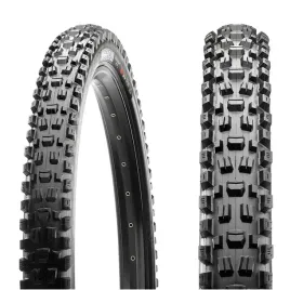 maxxis-assegai-27-5x2-60-opona-tr-exo-3cmt-60tpi-zwijana-mtb
