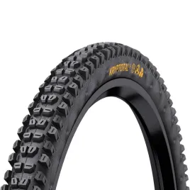 continental-kryptotal-re-trail-endurance-20x2-40-opona-mtb-tl