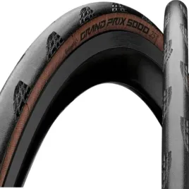 opona-szosowa-continental-grand-prix-5000-700x28-zwijana