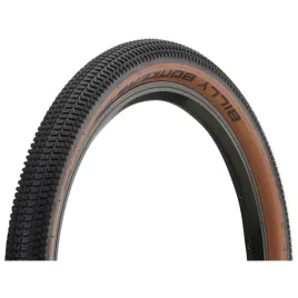 opona-schwalbe-billy-bonkers-26x2-25-dirt-mtb-brazowa