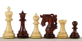 figury-szachowe-premium-elvis-paduk-425-cala-or-duze-eleganckie-i-ciezkie