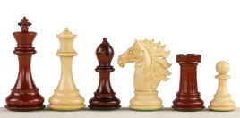 figury-szachowe-premium-baggio-redwood-4-cale-or-eleganckie-drewniane