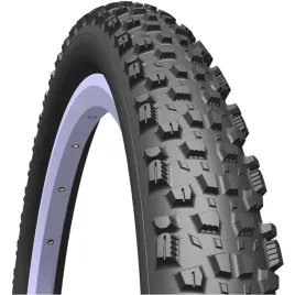 mitas-kratos-v98-opona-275x2-25-zwijana-tubeless-supra-127-tpi-710g