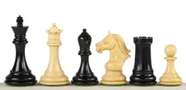 figury-szachowe-premium-derby-hebanowe-4-cale-or-eleganckie-ciezkie-drewno