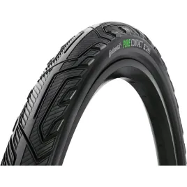 continental-pure-contact-27-5x2-40-opona-zwijana-trekking-czarna