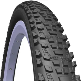 opona-rowerowa-mtb-rubena-mitas-ocelot-v85-29x2-10