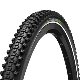 continental-eruban-plus-20x2-40-opona-e-bike-polyx-reflex-645-g