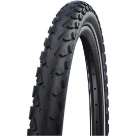 opona-schwalbe-land-cruiser-28x1-75-wkladka-antyprzebiciowa-kevlar-guard