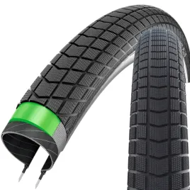 schwalbe-big-ben-plus-20-x-2-15-opona-e-bike-e-50-greenguard-balloon