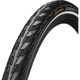 continental-contact-28x1-60-opona-e-bike-safetyplus-drutowana