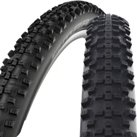 schwalbe-smart-sam-26-x-2-10-addix-performance-liteskin-mtb